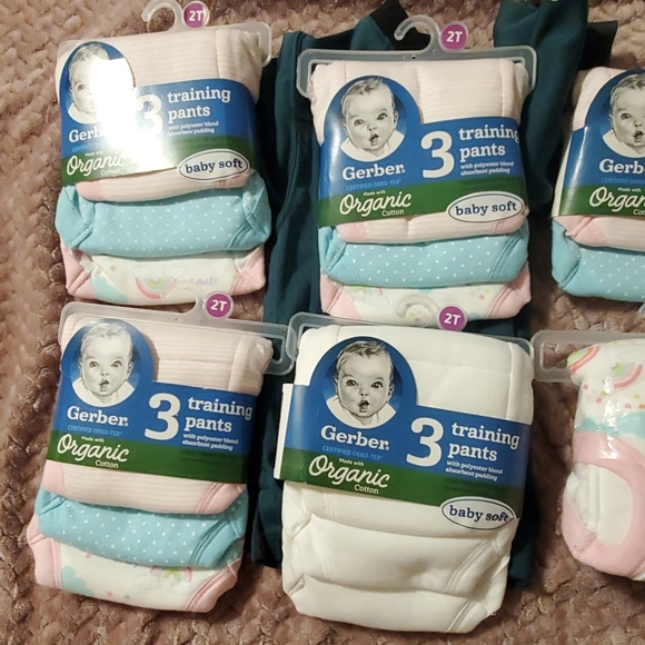 One Bundle Package - Picture 4 of 4